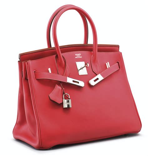 how much is a hermes tote bag|Hermes handbags cost.